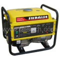 Air-Cooled Gasoline Generator